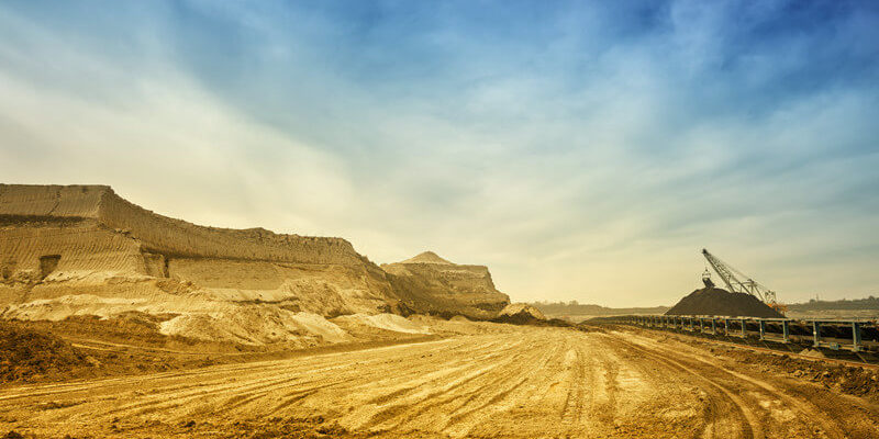 What Makes A Good Laser Engraving Manufacturer