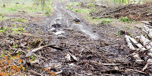 Best Newbie Tips For Choosing Hydraulic Press Manufacturer Best Newbie Tips For Choosing Hydraulic Press Manufacturer