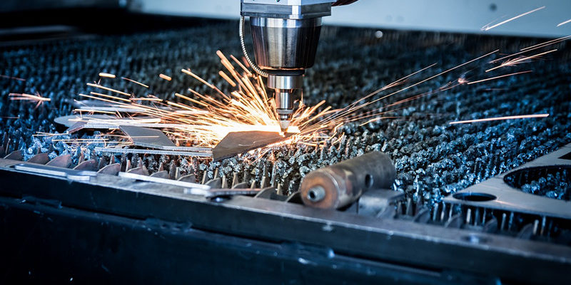 Best Tips To Buying Laser Engraving Machine Best Tips To Buying Laser Engraving Machine