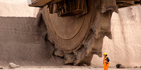 Hacks To Picking A Good Road Milling Machines