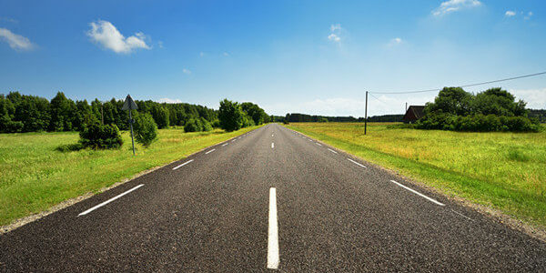 Tips On How To Select Mining Drill Bits