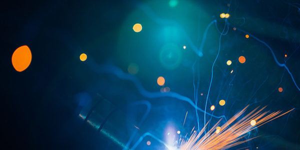 Benefits Of Investing In Wear Parts China Wood Chipper Parts