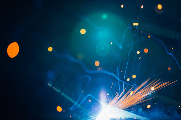 Benefits Of Investing In Wear Parts China Wood Chipper Parts