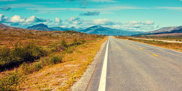 How To Tell Good Road Milling Drums