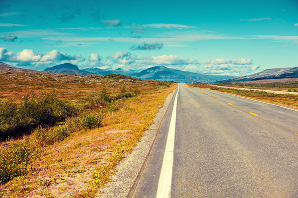 How To Tell Good Road Milling Drums