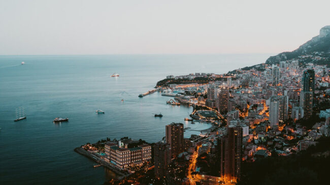 Newbies Tips For Buying Case Astec Trencher Parts