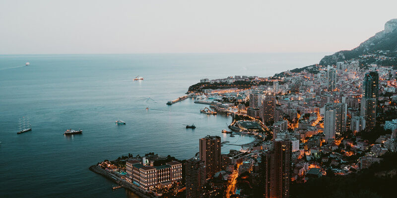 Newbies Tips For Buying Case Astec Trencher Parts