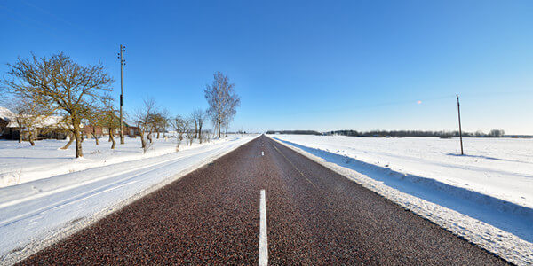 Benefits Of Copper For Gravure Cylinder Base Benefits Of Copper For Gravure Cylinder Base