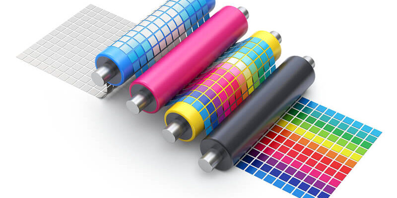 Engraving Equipment for Gravure Printing4