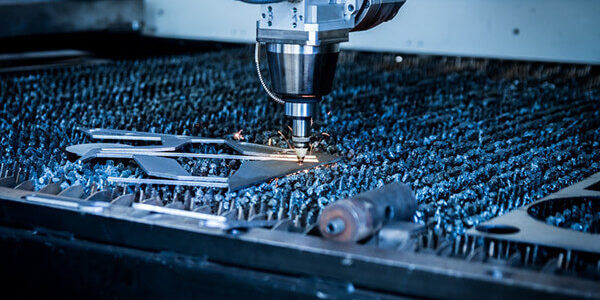 Experts Hack To Tell A Good hydraulic press for sale Experts Hack To Tell A Good hydraulic press for sale