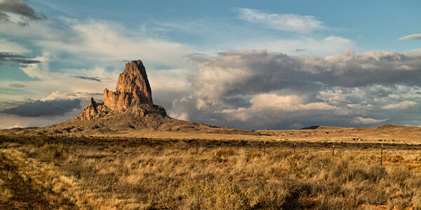 Importance Of Pavement Milling Equipment Maintenance Importance Of Pavement Milling Equipment Maintenance