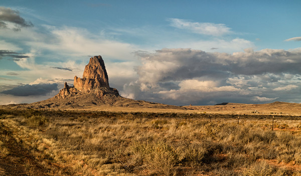 Importance Of Pavement Milling Equipment Maintenance Importance Of Pavement Milling Equipment Maintenance