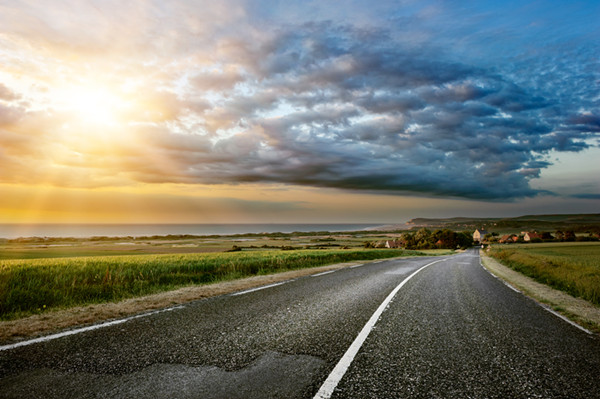 Expert Hacks To Maintaining Your Mulcher Blades Parts Expert Hacks To Maintaining Your Mulcher Blades Parts