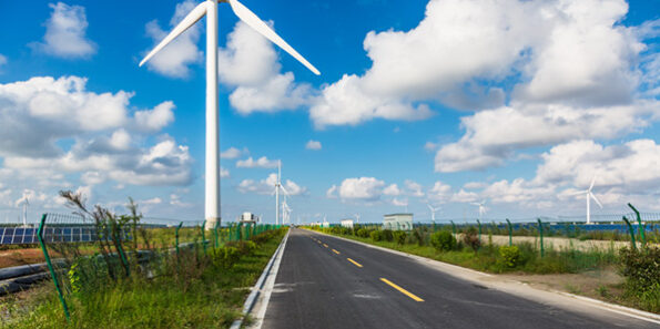 Factors Determining Quality Of Laser Engraving Cylinder Factors Determining Quality Of Laser Engraving Cylinder