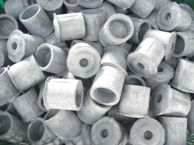 Advantages Of Buying Cold Forged Mining Bits Advantages Of Buying Cold Forged Mining Bits