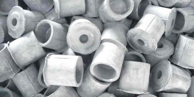 Advantages Of Buying Cold Forged Mining Bits Advantages Of Buying Cold Forged Mining Bits