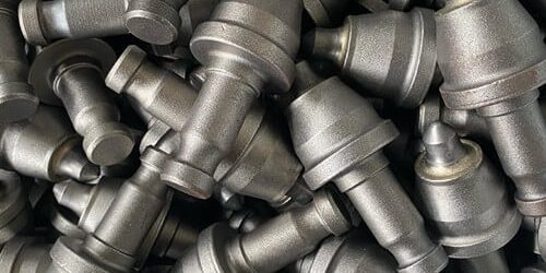 How To Identify A Reliable Wood Chipper Manufacturers