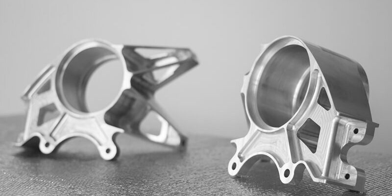 The Advantages Of The Forged Parts Of Automobile The Advantages Of The Forged Parts Of Automobile