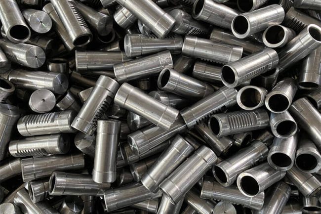 Best Tips For Picking FAE 150 Mulcher Parts Suppliers