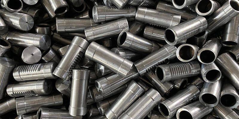 Best Tips For Picking FAE 150 Mulcher Parts Suppliers