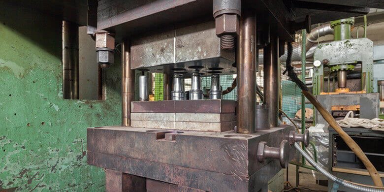 Look For This When Choosing Aftermarket Bobcat Mulcher Teeth Supplier Look For This When Choosing Aftermarket Bobcat Mulcher Teeth Supplier