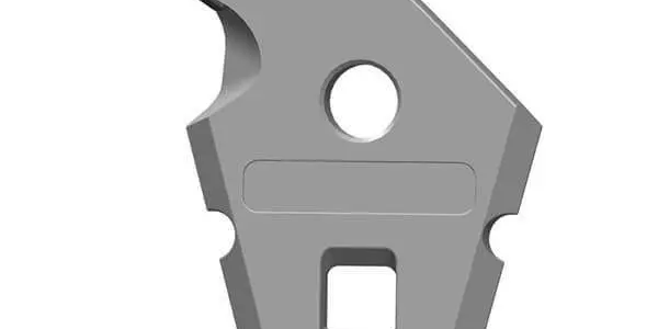 How Can I Get A Manufacturer For Warm Forging Parts: A Beginner’s Guide