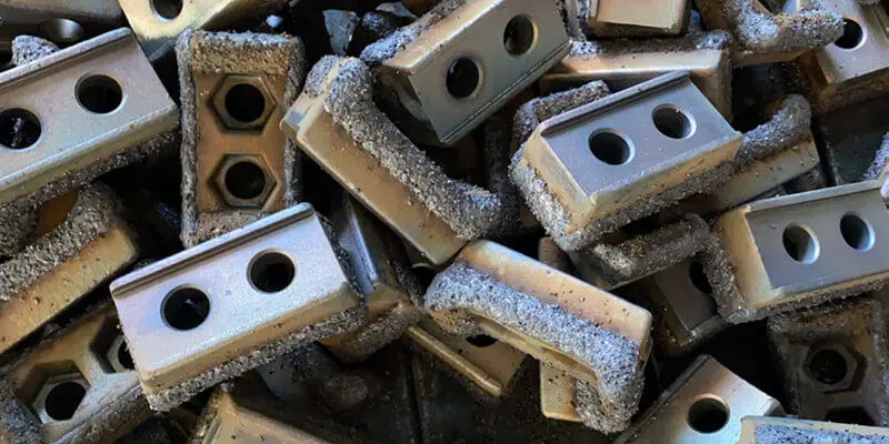 These Are Traits of The Best Hydraulic Press Manufacturer