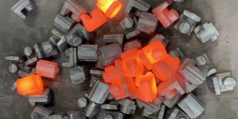 6 Expert Tips for picking Ideal cold forging manufacturers 6 Expert Tips for picking Ideal cold forging manufacturers