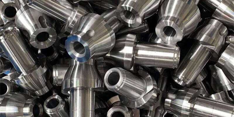 Best newbies hacks for selecting stump grinder parts manufacturer