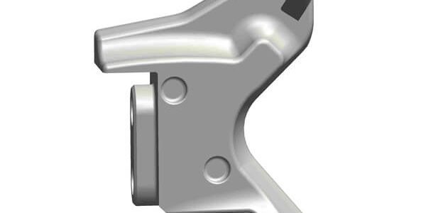 This Is The Best Forging Factory To Buy From