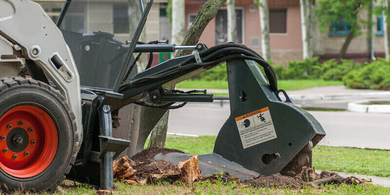 Key Features Of Rotogravure Printing Cylinder