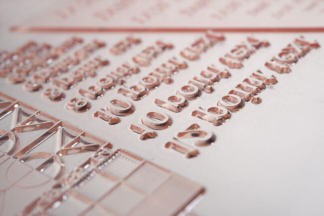 Expert Tips In Choosing Rotogravure Cylinder Engraving Machine Expert Tips In Choosing Rotogravure Cylinder Engraving Machine