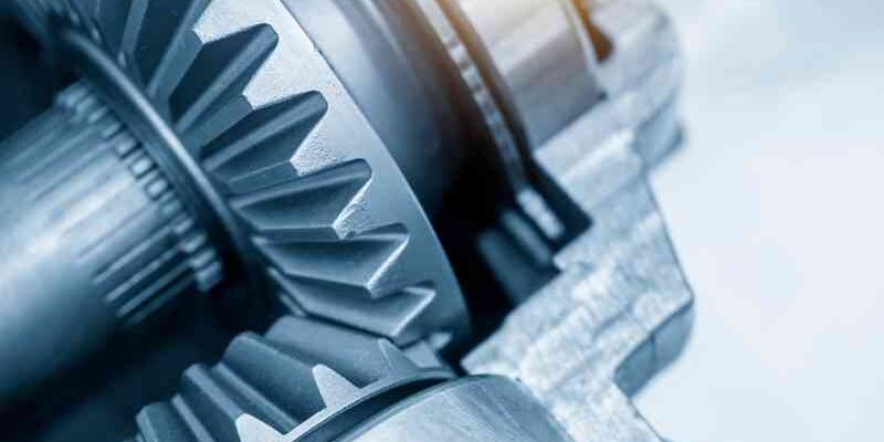 Forging Part Manufacturer Selection Hacks For Buyers In 2022