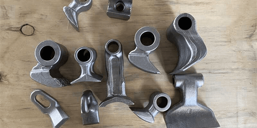 How to Keep FAE Teeth Sharp for Long How to Keep FAE Teeth Sharp for Long