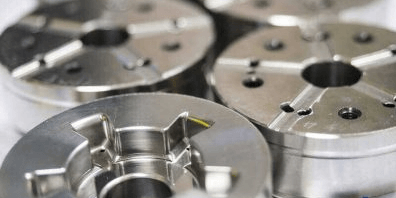 Why Brand Matters When Selecting Trencher Teeth For Sale