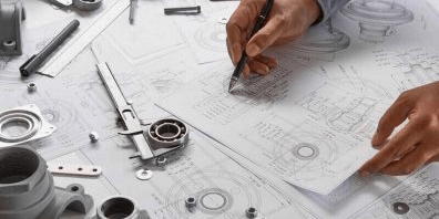 Buyer Guide For The Best Concrete Milling Teeth