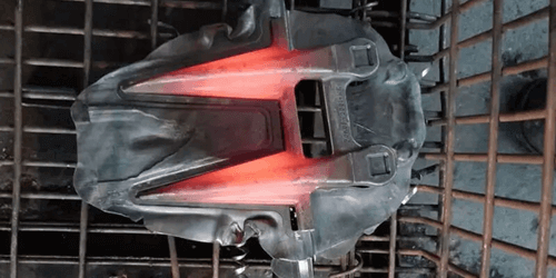 Best Criteria For Picking An Aluminum Forging Supplier