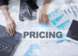 5 Newbies’ Photopolymer Plate Makers Buying Secrets