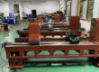 5 Things A Perfect Laser Engraving Manufacturer Must Possess