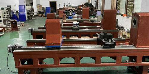 5 Things A Perfect Laser Engraving Manufacturer Must Possess 5 Things A Perfect Laser Engraving Manufacturer Must Possess