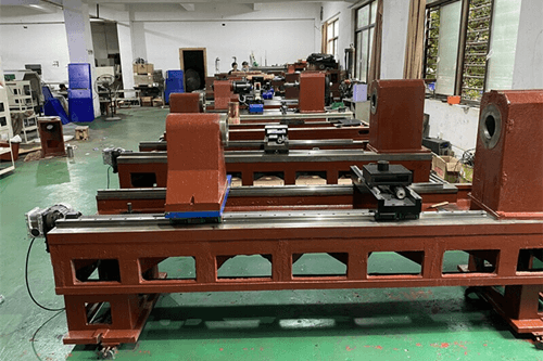 5 Things A Perfect Laser Engraving Manufacturer Must Possess 5 Things A Perfect Laser Engraving Manufacturer Must Possess