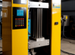 Best 5 Maintenance Tips For Tabletop Hydraulic Press