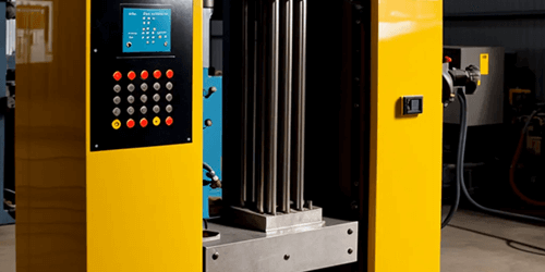 Best 5 Maintenance Tips For Tabletop Hydraulic Press Best 5 Maintenance Tips For Tabletop Hydraulic Press