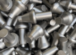 5 Reasons Cold Forging Copper Is Growing Rapidly