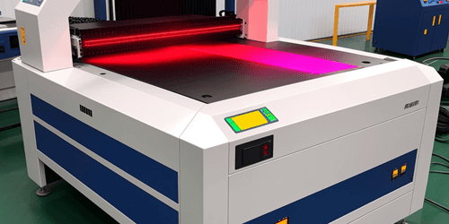 5 Reasons Electronic Engraving Machine Is An Ideal Choice 5 Reasons Electronic Engraving Machine Is An Ideal Choice