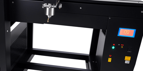 Mistakes To Avoid As You Buy Laser Engraving Cylinder Mistakes To Avoid As You Buy Laser Engraving Cylinder