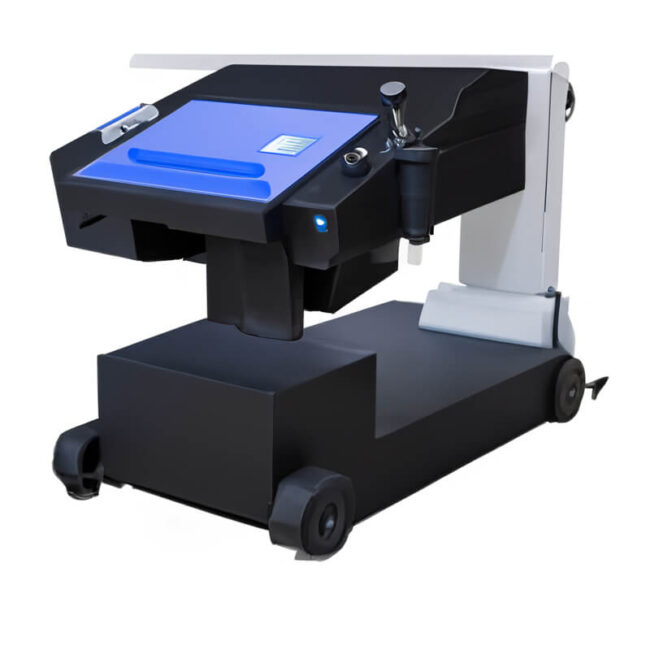 Having Troubles With Your Gravure Cylinder? 5 Things You Should Know