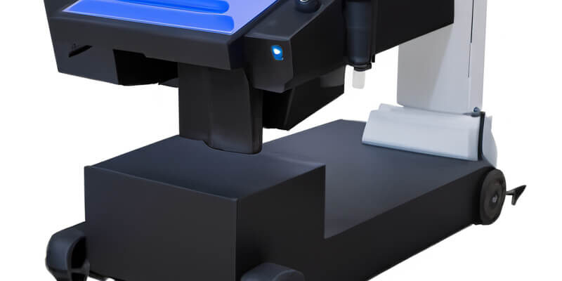 Having Troubles With Your Gravure Cylinder? 5 Things You Should Know