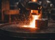 Always Check Out For These Kind Of Forging Factories